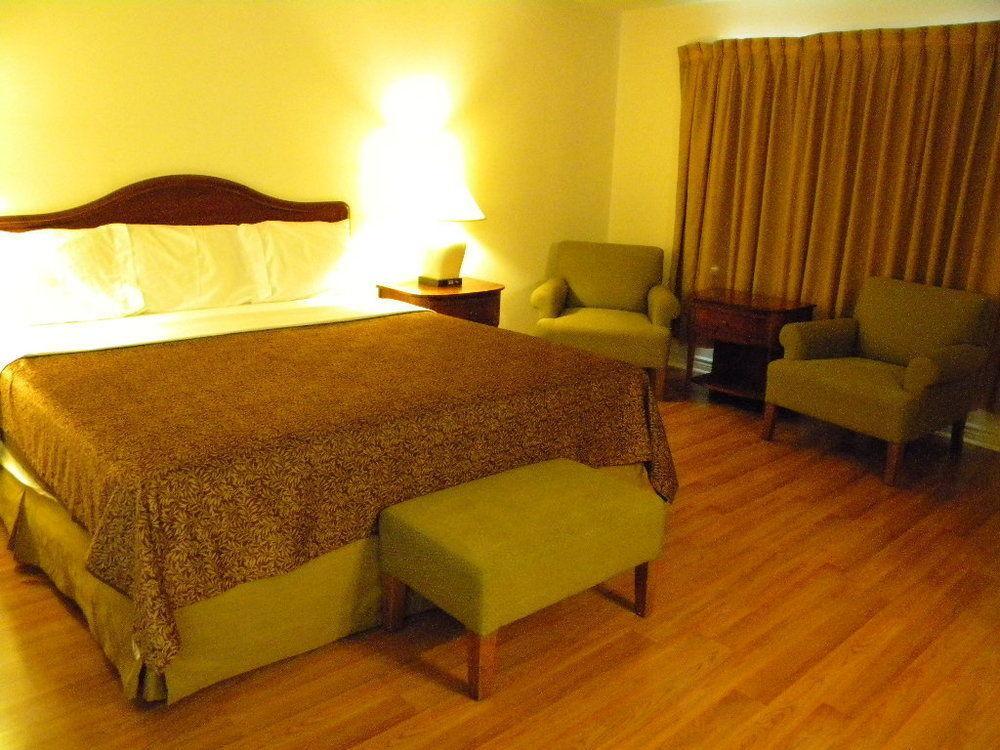 Fairway Inn By The Falls Niagara Falls Zewnętrze zdjęcie